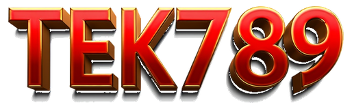 tek789 logo