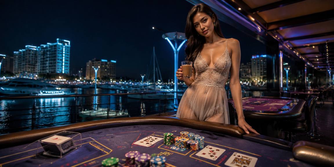 Bingo Bonanza tek789 Untuk Malaysia
